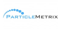 Particle Metrix