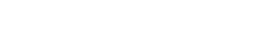 Logo Dafratec