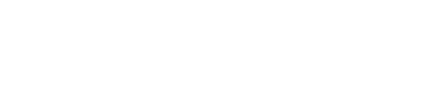 Logo Dafratec