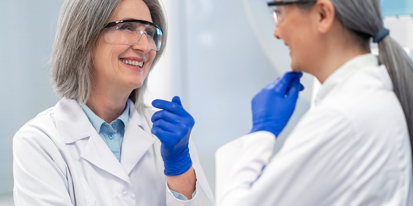 Dimensionar partículas e células a partir de 200 nm: a precisão do Multisizer 4e com aperturas HI-RES | Capa do Arigo