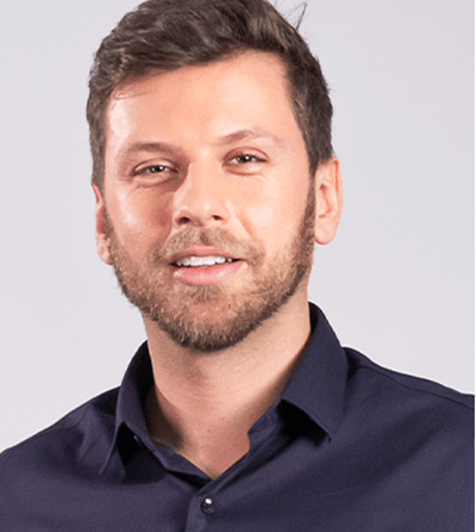 Andre Genovez Andre Genovez