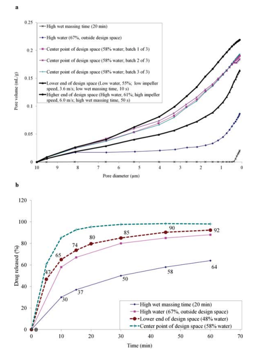 Captura de Tela 2026-07-06 às 19.32.34