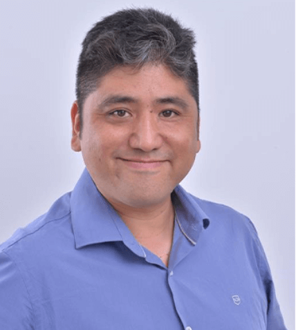 Eduardo Kategawa Eduardo Kategawa