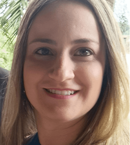 Frenanda Zanon Fernanda Zanon