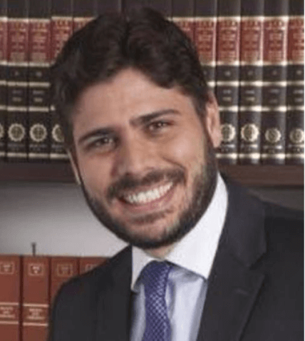 João Emmanuel João Emmanuel