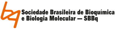 Dafratec no 43ª SBBq Sociedade Brasileira de Bioquímica e Biologia Molecular | Capa do Aritgo