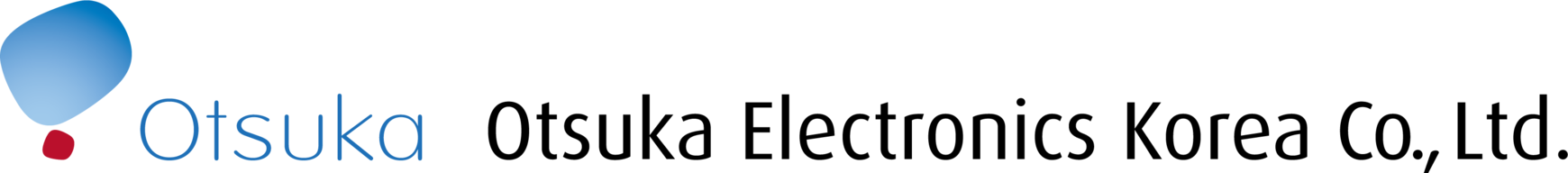 ELSZneo - Logo da Fabricante | Dafratec