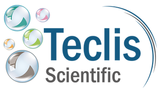 TRACKER drop tensiometers | Teclis-scientific (Tensiômetro de Gota Automático – Reômetro de Interface) novo - Logo da Fabricante | Dafratec