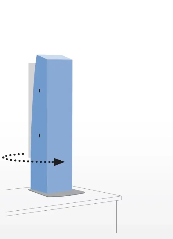 Biorreator Ralf Bioengineering Facil Remocao Gire 66bba67ab242e