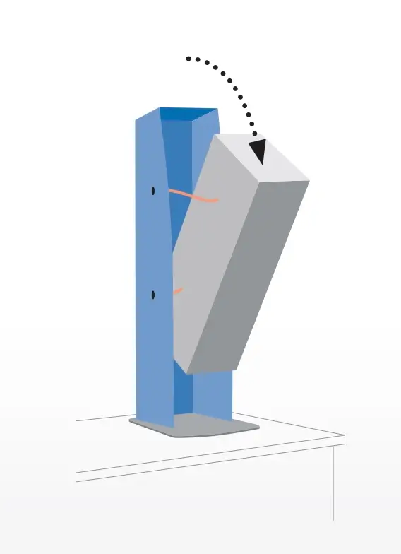 Biorreator Ralf Bioengineering Facil Remocao Incline 66bba67ab25d8