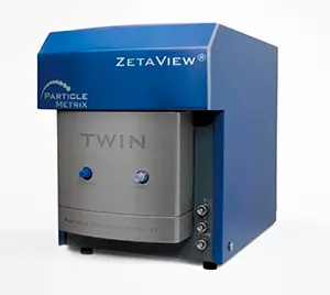 Og Zetaview Twin Pmx 220 66a78905506d1