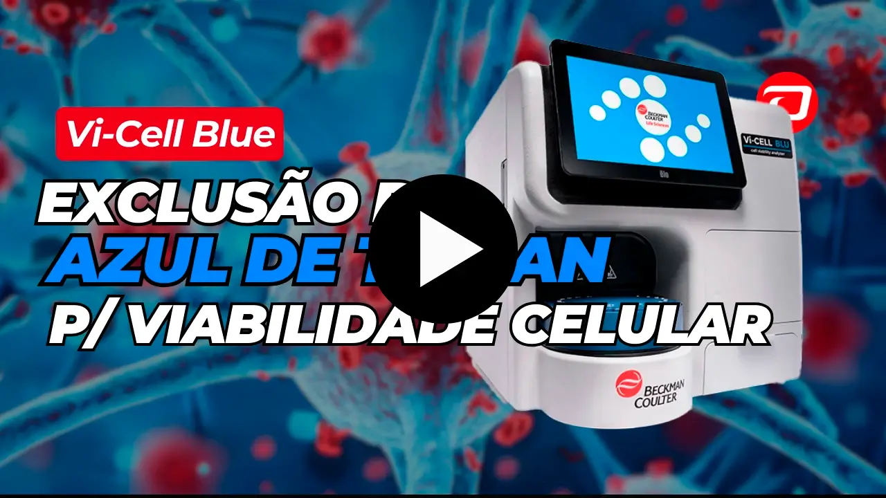 Player Video Do Vi Cell Blue Thumb 66a92c7b10746