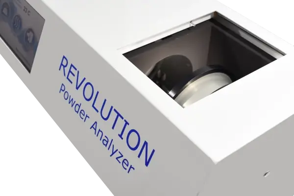 Revolution Powder Analyzer 6682e7fa68b36