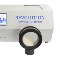 Revolution Powder Analyzer 6682f3fb48c82