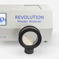 Revolution Powder Analyzer 6682f529df6e9.jpg