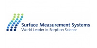 Surface Measurment Systems